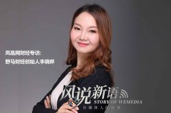 [1分钟教程]西安咨询公司有哪些_哔哩哔哩-2